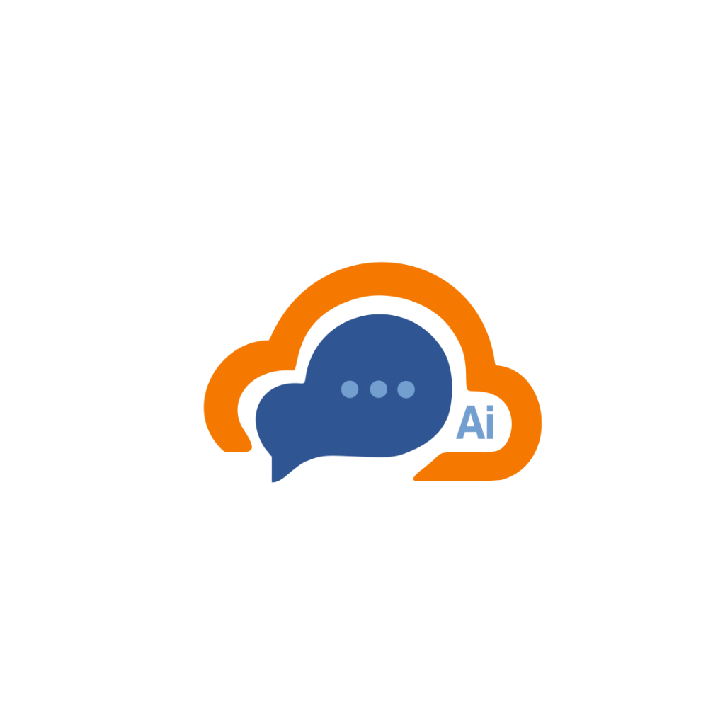 GestAI logo